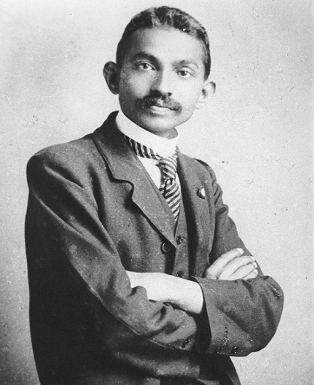 GandhiMohandas_1893.jpg