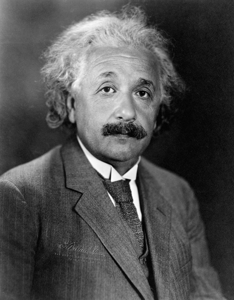 Einstein_Princeton.jpg