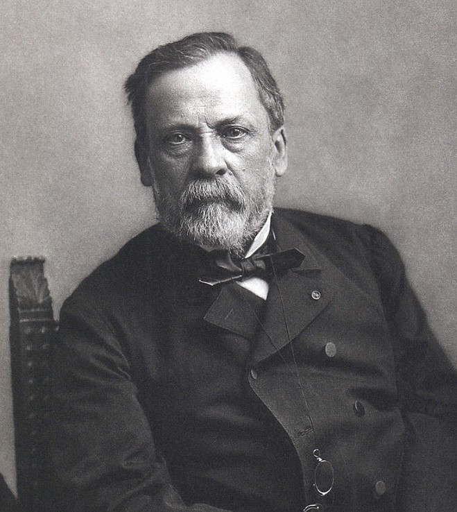 Louis_Pasteur_byFelixNadarCrisco_Jan1895.jpg