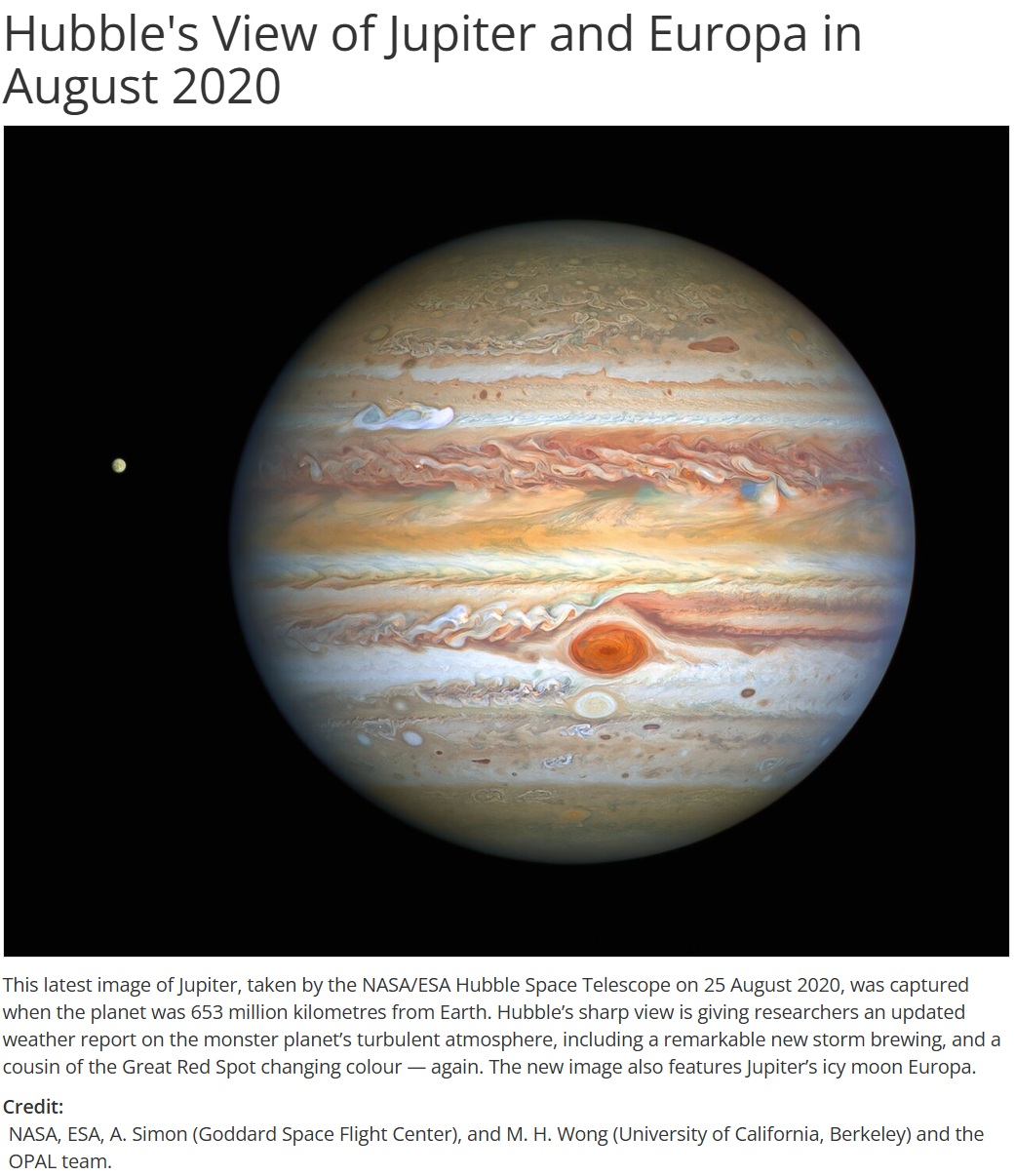 2020Aug_Hubble_JupiterEuropa.jpg