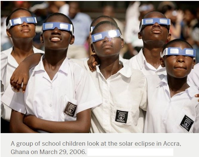 People_GhanaKids_SolarEclipse.JPG