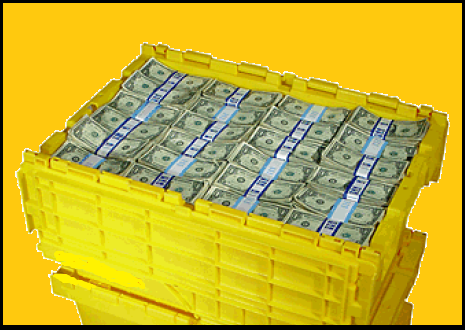 money_crate.png