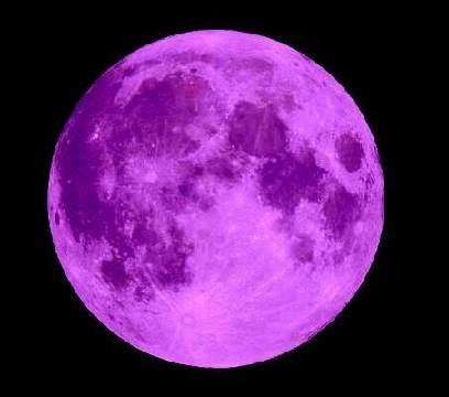 Moon_PurpleMoon.png