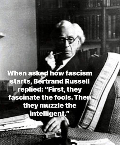 quote_BertRussell_fascismStart.jpg