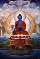 medi_buddha_sm.jpg