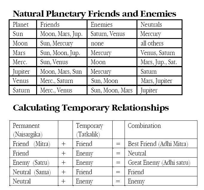 planet_friends.JPG