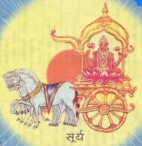 surya_nava1.JPG