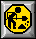deth_ch2.gif