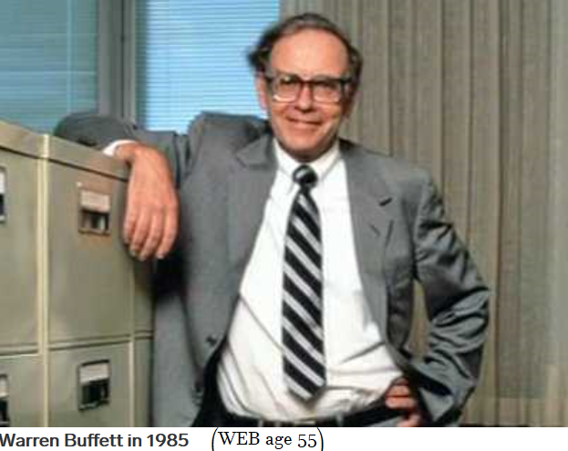 BuffetWareen_1985.PNG