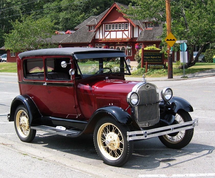Ford1928_ModelA.jpg