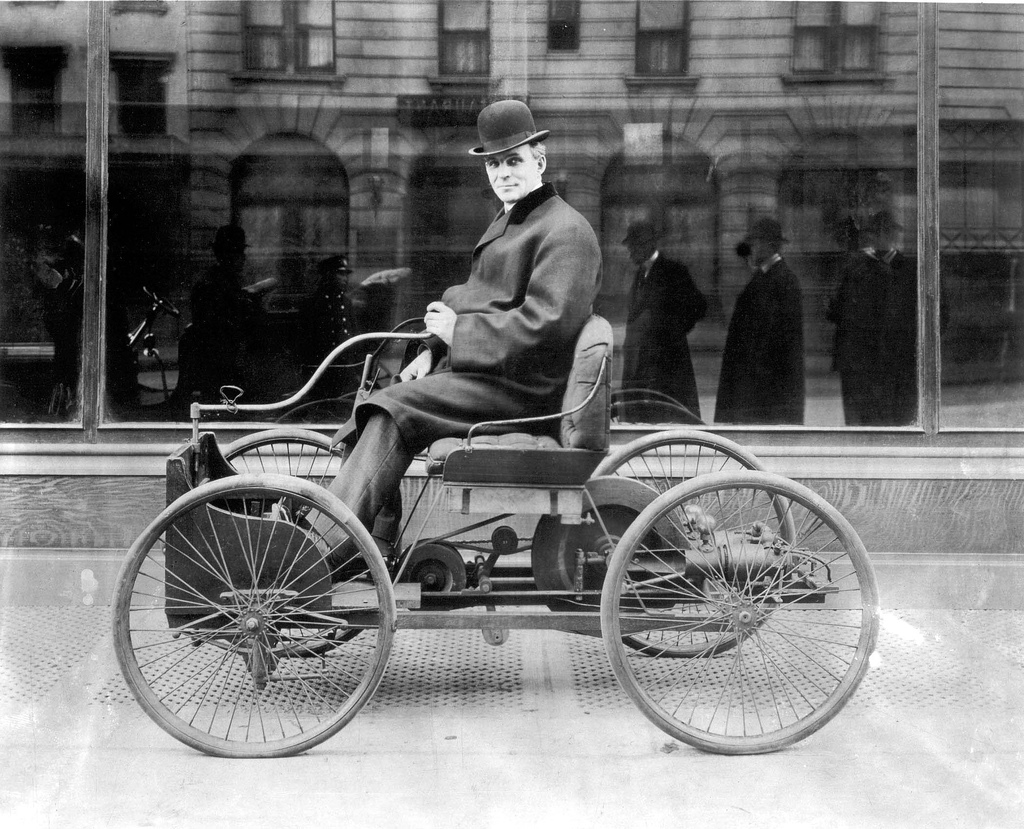 FordQuadricycle_1896.jpg
