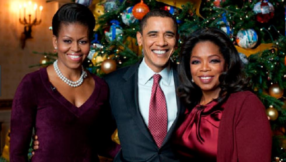 Oprah2016_Obamas.JPG