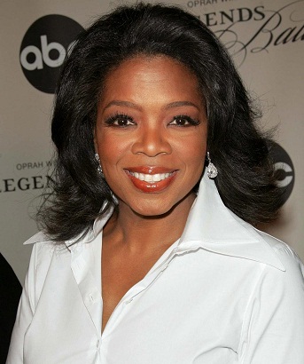 oprah-winfrey-2009.jpg