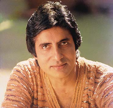 Bachchan_Amitabh_1980s.jpg