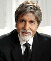 Bachchan_Amitabh_photo2.jpg