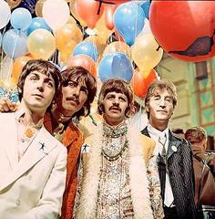Beatles1964.png