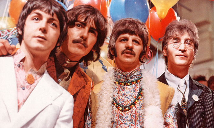 Beatles1967.jpg