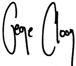 ClooneyGeo_signa.JPG