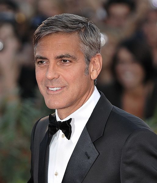 ClooneyGeorge_2009.jpg