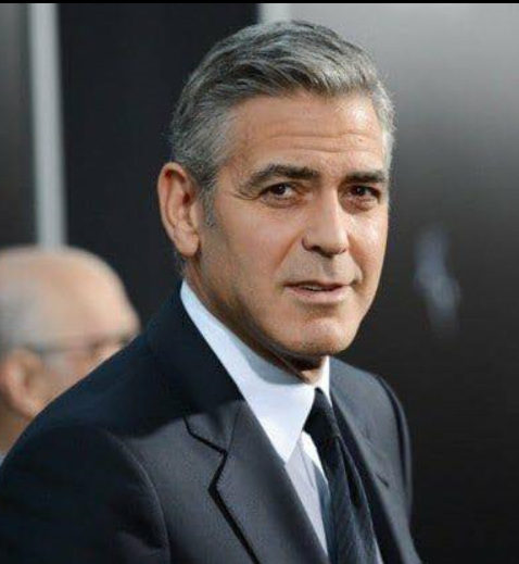 ClooneyGeorge_2017.PNG