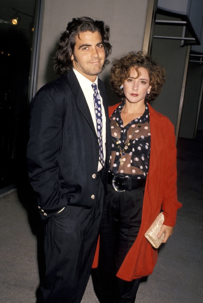 Clooney_Balsam_1989.jpg