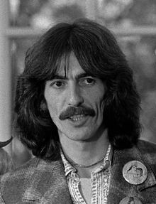 George_Harrison_Beatle_1974.jpg