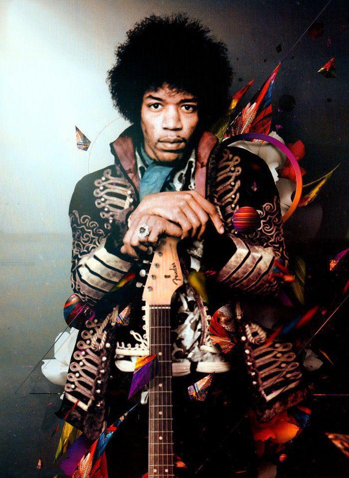 HendrixJimi_FullRegalia_196x.jpg