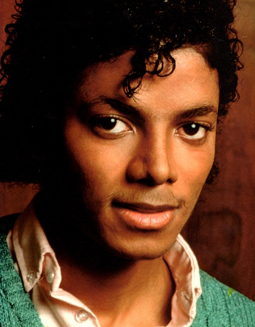 Michael-Jackson_adult.jpg