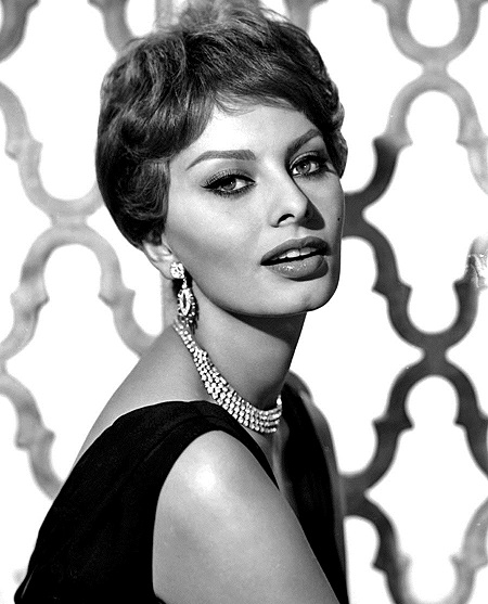 Sophia_Loren_1959.jpg
