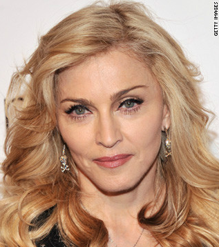 Madonna_2012.png