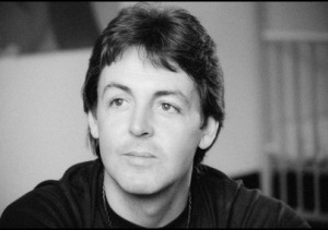 McCartney1979_credit_LindaMcCartney2.jpg