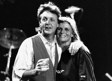 McCartney_Paul_Linda_midlife.jpg
