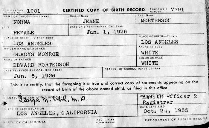 Marilyn_Monroe_Birth_Certificate.jpg