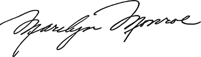 Marilyn_Monroe_Signature.png