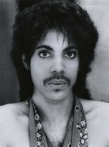 Prince_1980.jpg
