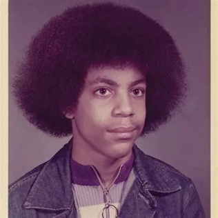 Prince_School_photo.jpg
