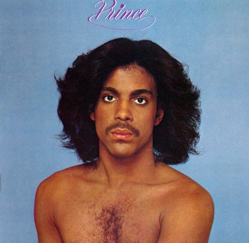 Prince_albumcover_1979.jpg