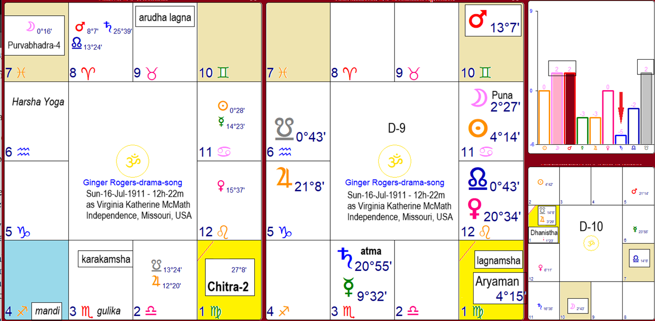 RogersGinger_12h22m_d1d910.png