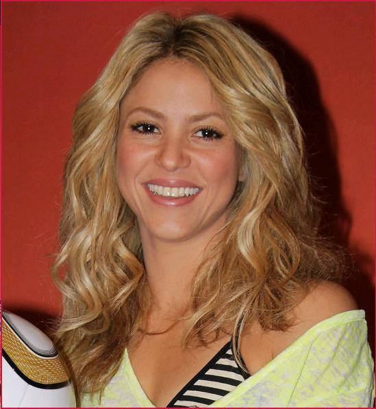 Shakira2.JPG