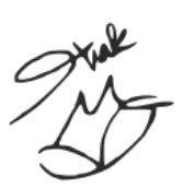 Shakira_signa.JPG