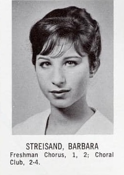 StreisandB_age14_1956.jpg