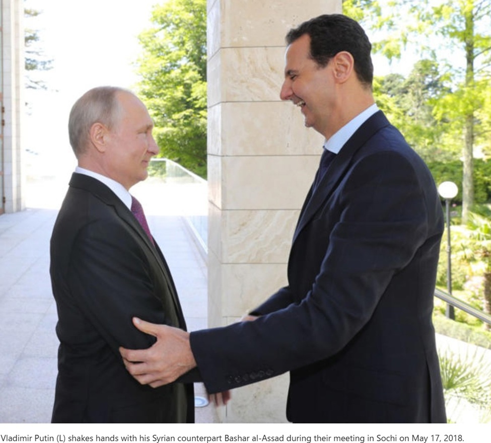 2018_Assad_Putin.jpg