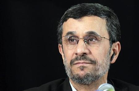 Ahmadinejad_Mahmoud_2013.jpg