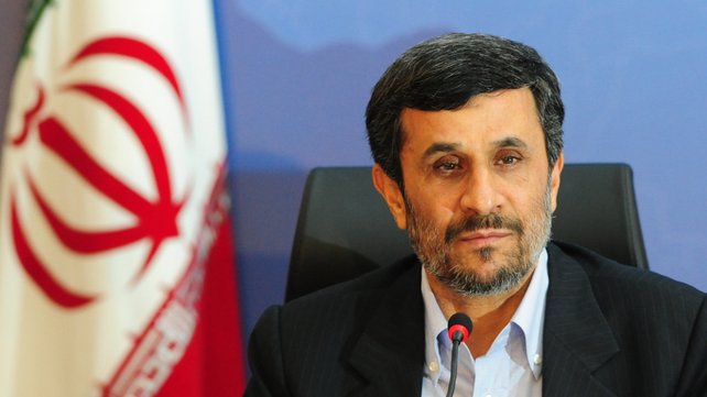 AhmadinejadMahmoud_Egypt2013.jpg