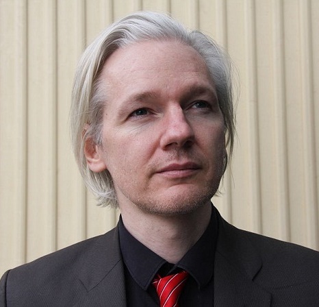 Assange_Julian_2010_photo.jpg