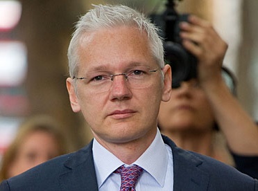 Assange_Julian_2011.jpg