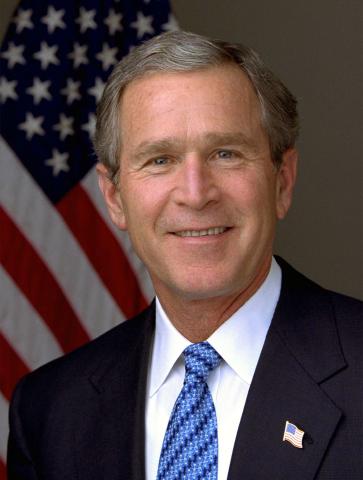 Bush_George_W_2004.jpeg