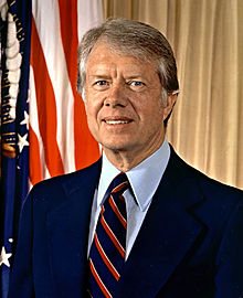 Carter_Jimmy_1977.jpg