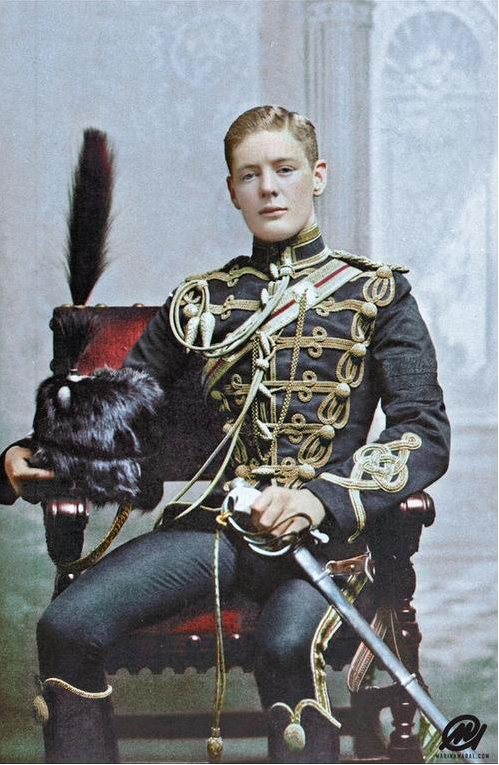 Churchill1895Age21_HussarUnit.png