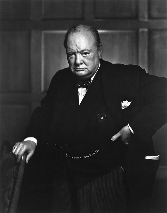 Churchill1941_OttawaParlia_byYousufKarsh.jpg